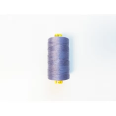 Нитки Gutermann 800м #80 арт. 1560/80